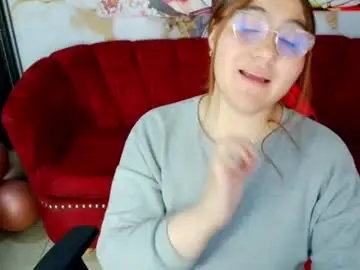 Chaturbate Adult Webcam of diamondfox_m