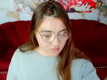 Chaturbate Best Webcam of diamondfox_m