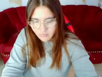 Chaturbate Best live sex cam show of diamondfox_m