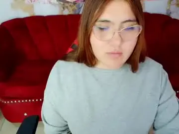 Chaturbate Live Sex of diamondfox_m