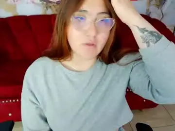 Chaturbate Live Sex of diamondfox_m