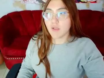 Chaturbate Best live sex cam show of diamondfox_m