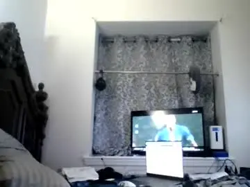 Chaturbate Adult Webcam of dominicanorico