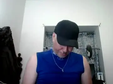Chaturbate Free Porn Cam of dominicanorico