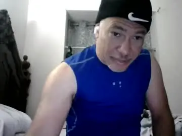 Chaturbate Best Webcam of dominicanorico