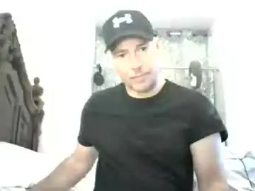 Chaturbate Best live sex cam show of dominicanorico
