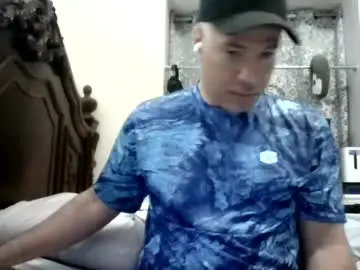Chaturbate Adult Webcam of dominicanorico