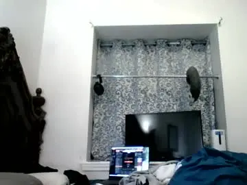 Chaturbate Adult Webcam of dominicanorico