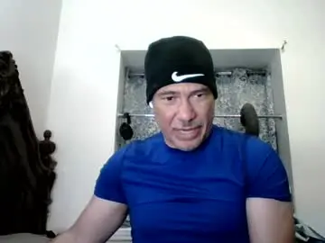 Chaturbate Best Webcam of dominicanorico