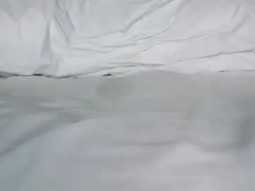 Chaturbate Nude Webcam of ebonyflair