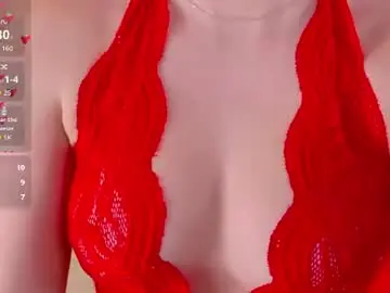 Chaturbate Adult Webcams of elly_linn