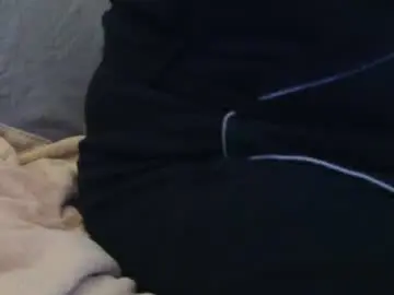 Chaturbate Private Sex Chat of fauntzil