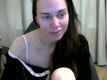 Chaturbate Adult Webcam of faylina