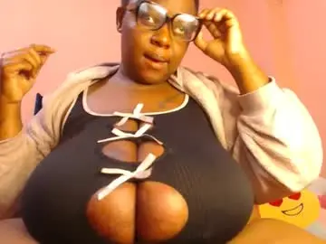 Chaturbate Free Porn Cam of freakyboobsxx