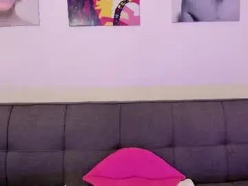 Chaturbate Adult Webcams of georginaa_cooper