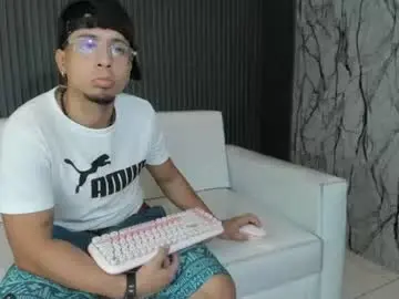 Chaturbate Free Live Porn of goldenjyj
