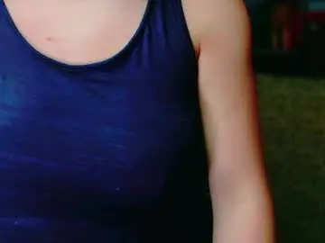 Chaturbate Watch Live Sex Cams of hotbabe_tanya