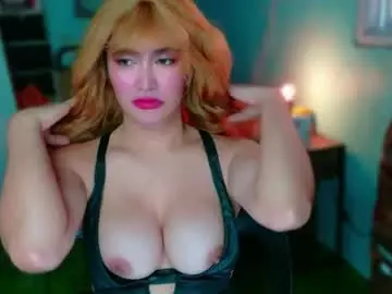Chaturbate Adult Webcams of hotbabe_tanya