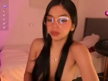 Chaturbate Watch Live Sex Cams of jane_monttgomery