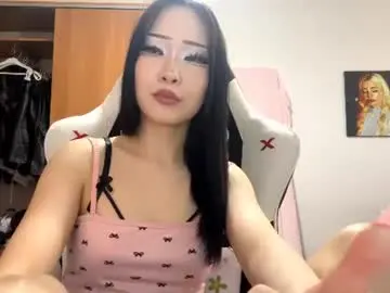 Chaturbate Watch Live Sex Cams of jaymiestahley