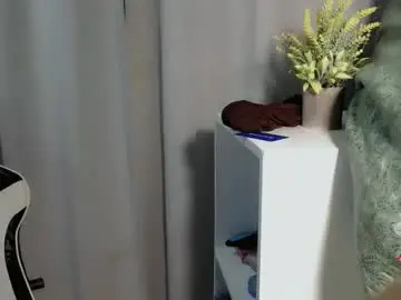 Chaturbate Watch Live Sex Cams of juny_lanyy