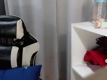 Chaturbate Live Porn of juny_lanyy