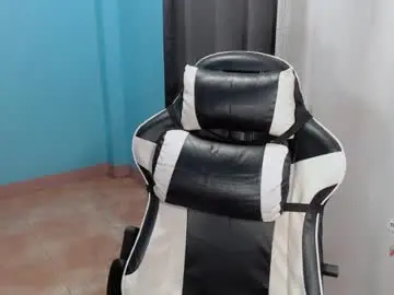 Chaturbate Free Live Porn of juny_lanyy