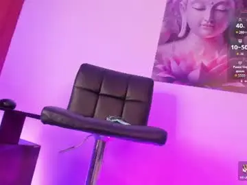 Chaturbate Watch Live Sex Cams of karla_dior