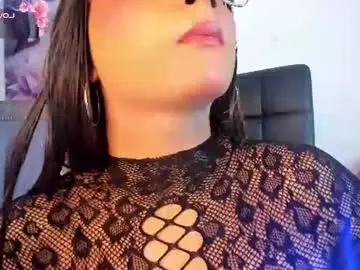 Chaturbate Free Porn Cam of karla_dior