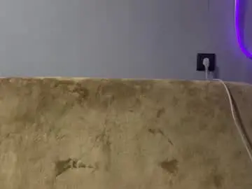 Chaturbate Sex Cam of kitty_lune