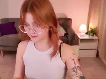Chaturbate Adult Video Chat of lily_mio