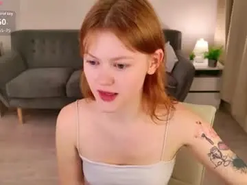 Chaturbate Live Sex Cam of lily_mio