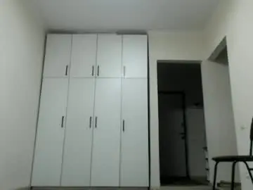 Chaturbate Adult Webcam of linkisskiss