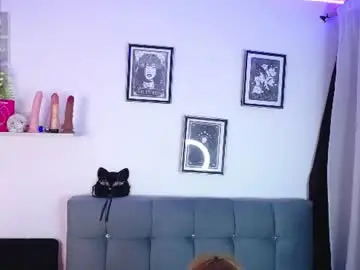 Chaturbate Private Sex Chat of lollyrose_