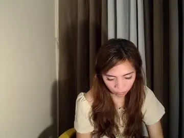 Chaturbate Adult Video Chat of lovely_cummerx