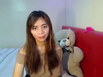 Chaturbate Adult Webcam of lovely_cummerx