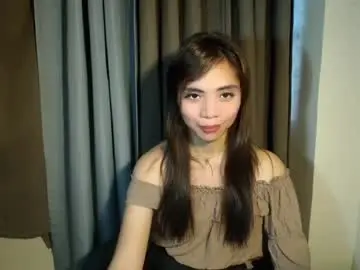 Chaturbate Free Live Porn of lovely_cummerx