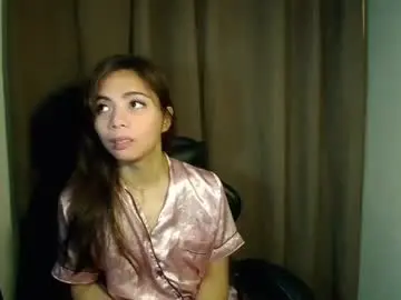 Chaturbate Adult Video Chat of lovely_cummerx