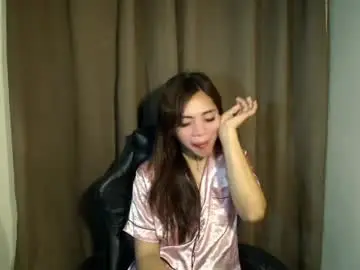 Chaturbate Live Porn of lovely_cummerx