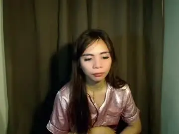 Chaturbate Private Sex Chat of lovely_cummerx