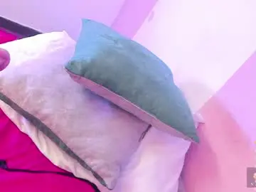 Chaturbate Free Porn Cam of luna_cute_2