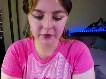 Chaturbate Adult Webcams of marry_evans_