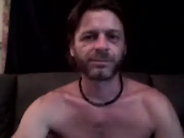 Chaturbate Adult Webcams of maxthewolf