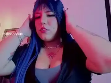 Chaturbate Free Live Porn of melissa_adamsxxx