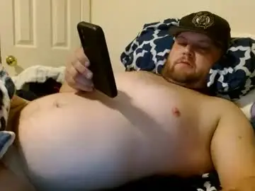 Chaturbate Best Webcam of miguel320129