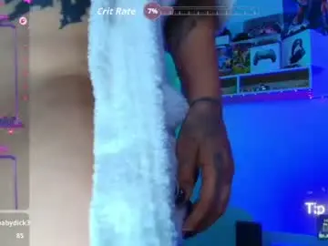 Chaturbate Free Live Porn of milley_rose