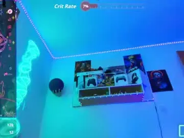 Chaturbate Private Sex Chat of milley_rose