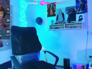 Chaturbate Best Webcam of milley_rose