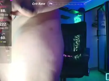 Chaturbate Free Live Porn of milley_rose
