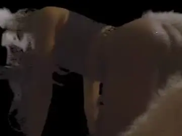 Chaturbate Live Porn of mmmsupa